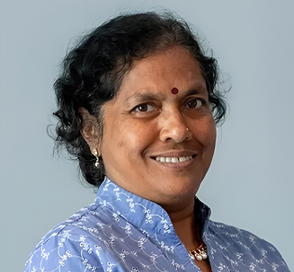 Dr. Mohana Naidu@1.2x Dr. Mohana