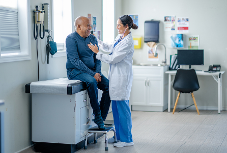 Procedures-service@1.2x Procedures